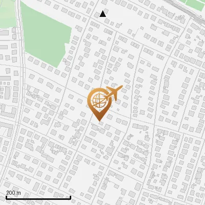 Foto zu Isengaustraße 22, 81739 München