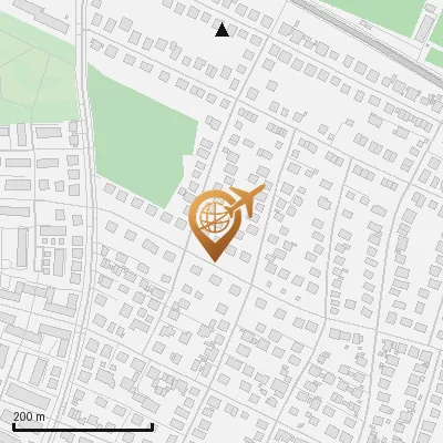 Foto zu Isengaustraße 25, 81739 München