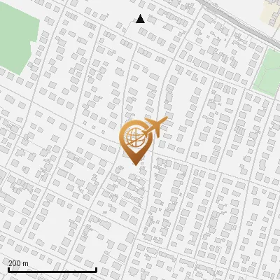 Foto zu Isengaustraße 34, 81739 München