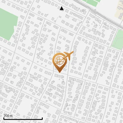 Foto zu Isengaustraße 49, 81739 München