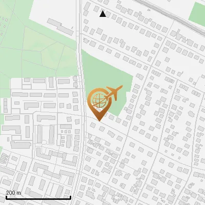 Foto zu Isengaustraße 7-15, 81739 München