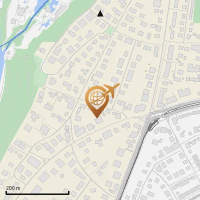 Foto zu Isenschmidstraße 12-14, 81545 München