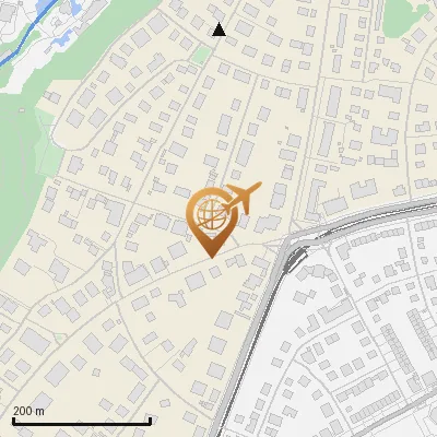 Foto zu Isenschmidstraße 16, 81545 München