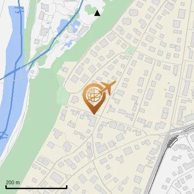 Foto zu Isenschmidstraße 5, 81545 München