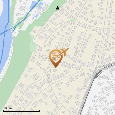 Foto zu Isenschmidstraße 8-10, 81545 München