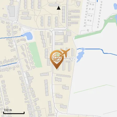 Foto zu Isernrade 5-22, 22589 Hamburg