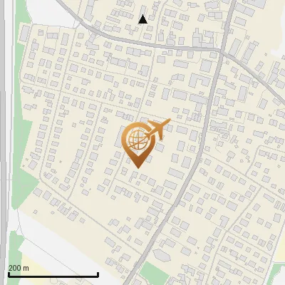 Foto zu Isnystraße 2-6, 81476 München