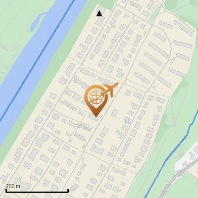 Foto zu Isolde-Kurz-Straße 20-24, 81925 München