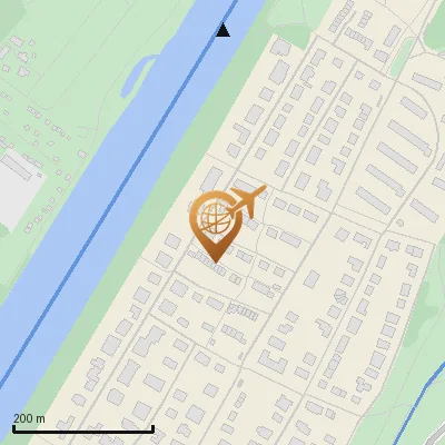 Foto zu Isolde-Kurz-Straße 4-16, 81925 München