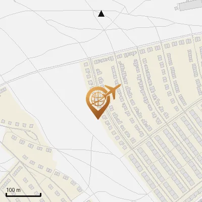 Foto zu Ithweg 11-19, 14163 Berlin