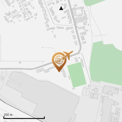 Karte Ivenshofweg 21-27, 50769 Köln