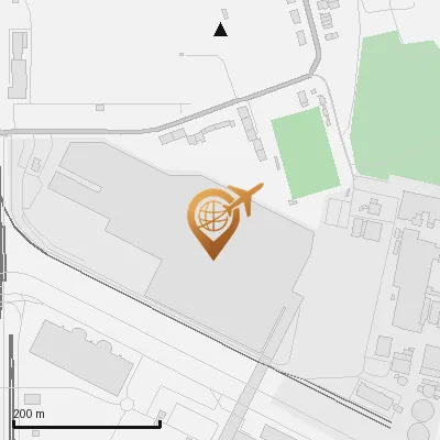 Karte Ivenshofweg 41, 50769 Köln