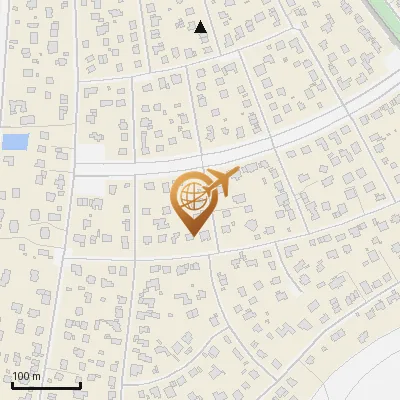 Foto zu Jägerallee 20-22, 14089 Berlin