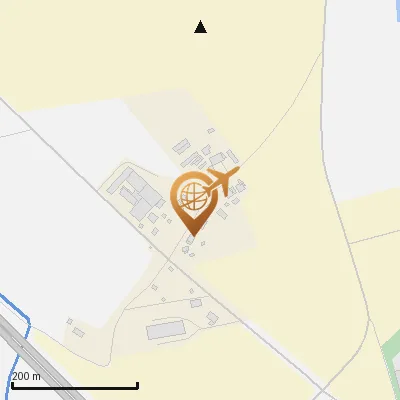 Karte Jägerhofweg 23, 81249 München