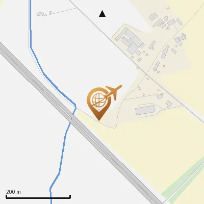 Karte Jägerhofweg 50, 81249 München