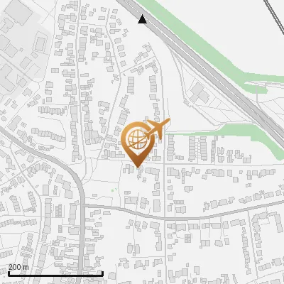 Foto zu Jägerstraße 11, 51145 Köln