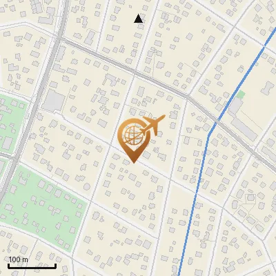 Foto zu Jägerstraße 64-66, 12621 Berlin