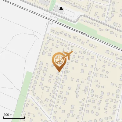 Foto zu Jänickendorfer Weg 13-21, 13591 Berlin