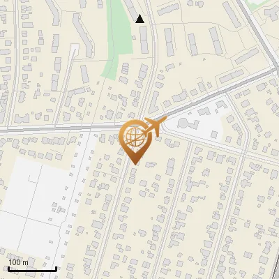 Foto zu Jänickestraße 22-24, 14167 Berlin