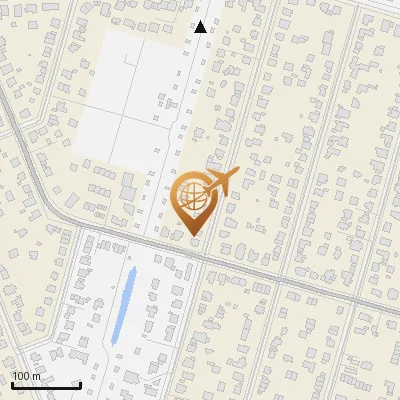 Foto zu Jänickestraße 51, 14167 Berlin