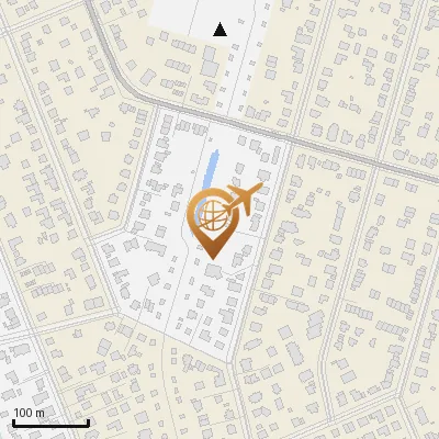 Foto zu Jänickestraße 59, 14167 Berlin