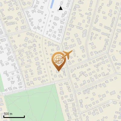 Foto zu Jänickestraße 75-82, 14167 Berlin