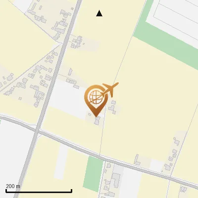 Karte Jagdweg 5-8, 50997 Köln