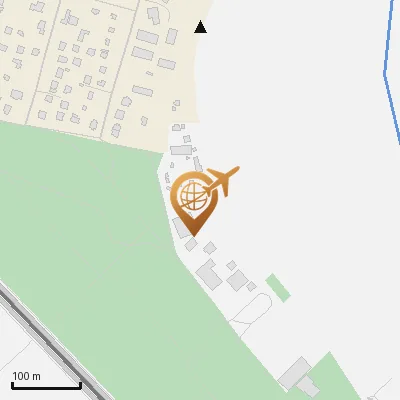 Foto zu Jagen 37 2, 12527 Berlin