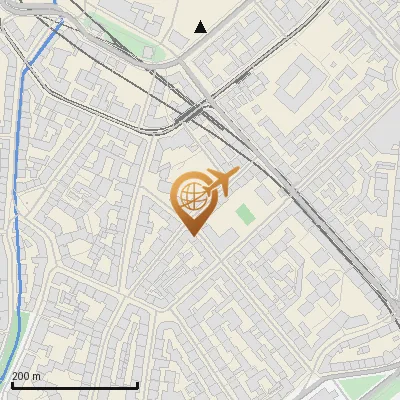 Foto zu Jahnstraße 15, 80469 München