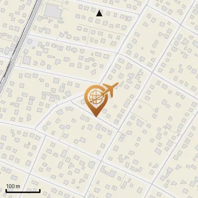 Foto zu Jahnstraße 1-5, 12623 Berlin