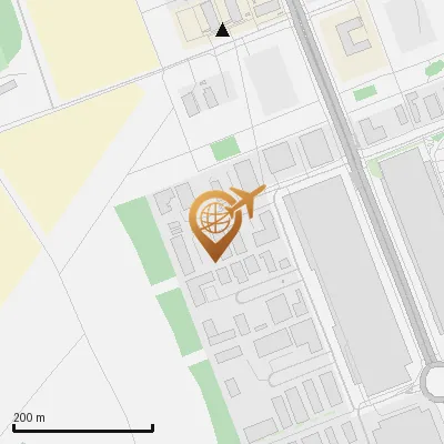 Karte Jakob-Baumann-Straße 3-5, 81249 München