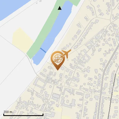 Foto zu Jakob-Engels-Straße 1-17, 51143 Köln