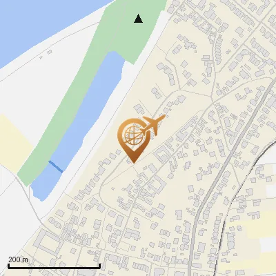 Foto zu Jakob-Engels-Straße 18-37, 51143 Köln