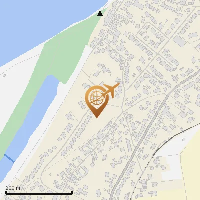 Foto zu Jakob-Engels-Straße 38-40, 51143 Köln