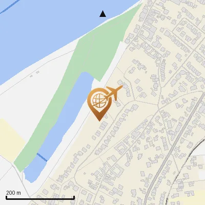 Foto zu Jakob-Engels-Straße 43-63, 51143 Köln