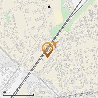 Foto zu Jakob-Hagenbucher-Straße 25-33, 80993 München