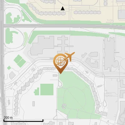 Karte Jakob-Kaiser-Straße 9-10, 81737 München