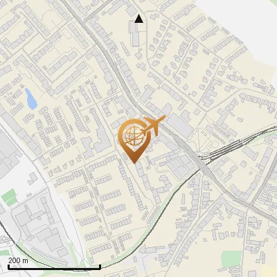 Foto zu Jakob-Kneip-Straße 48, 51105 Köln