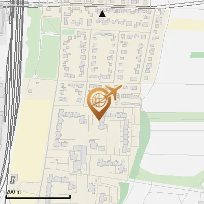 Foto zu Jakob-Sturm-Weg 9-18, 80995 München