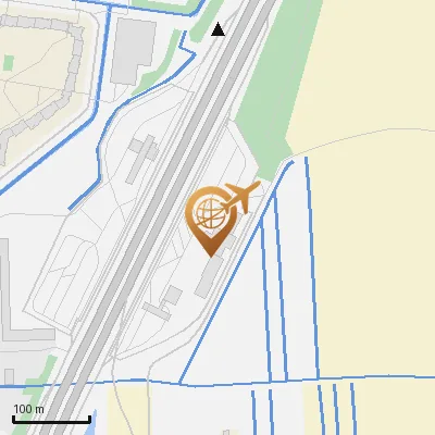 Karte Jakobsberg 9, 21109 Hamburg