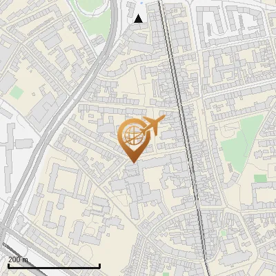 Foto zu Jakobstraße 26-30, 50678 Köln