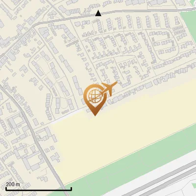 Karte Jakobusstraße 1-16, 50767 Köln