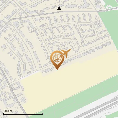 Karte Jakobusstraße 18-24, 50767 Köln