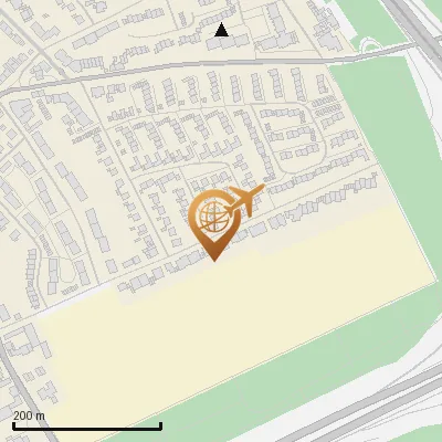 Karte Jakobusstraße 26, 50767 Köln