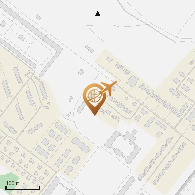 Foto zu James-Cook-Straße 13-14, 14089 Berlin