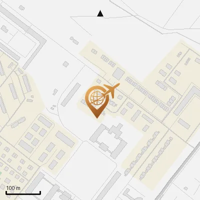 Foto zu James-Cook-Straße 6-10, 14089 Berlin