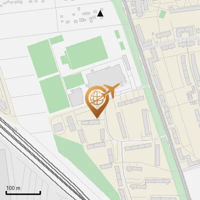 Foto zu Janischweg 27, 13629 Berlin