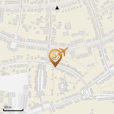 Foto zu Janitzkystraße 35-47, 12555 Berlin