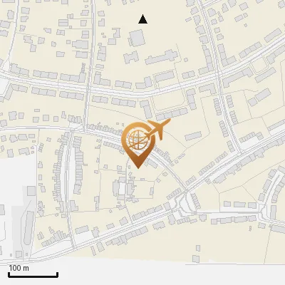 Foto zu Janitzkystraße 48-69, 12555 Berlin