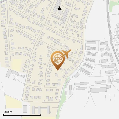 Foto zu Jankstraße 12-18, 81929 München